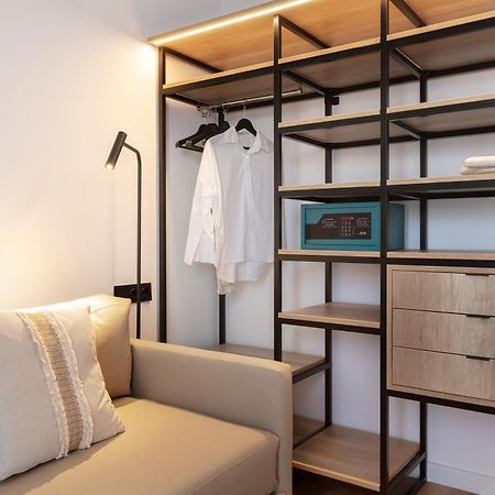 Hotel Rovira Cambrils Zewnętrze zdjęcie