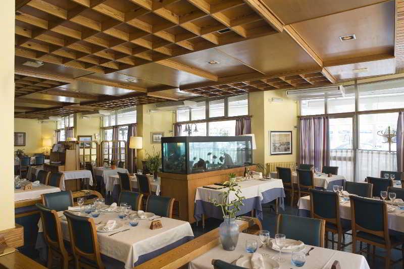 Hotel Rovira Cambrils Zewnętrze zdjęcie