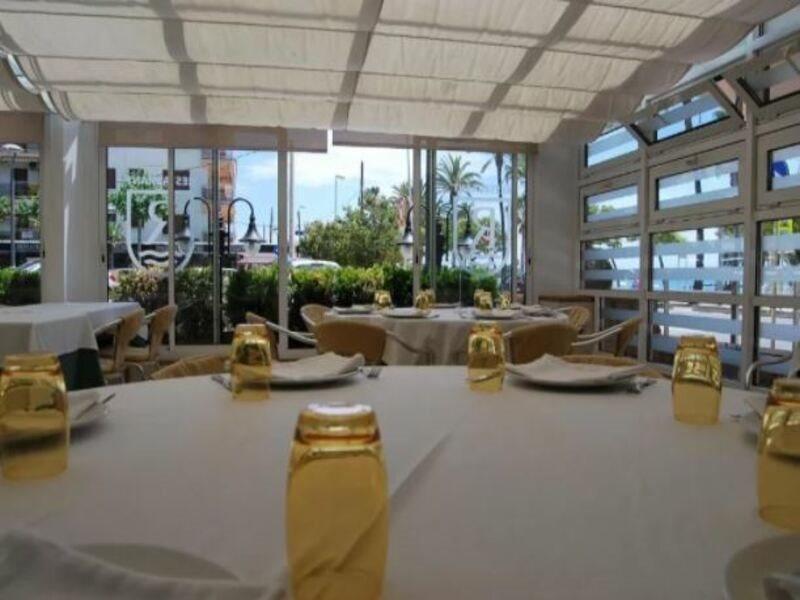 Hotel Rovira Cambrils Zewnętrze zdjęcie