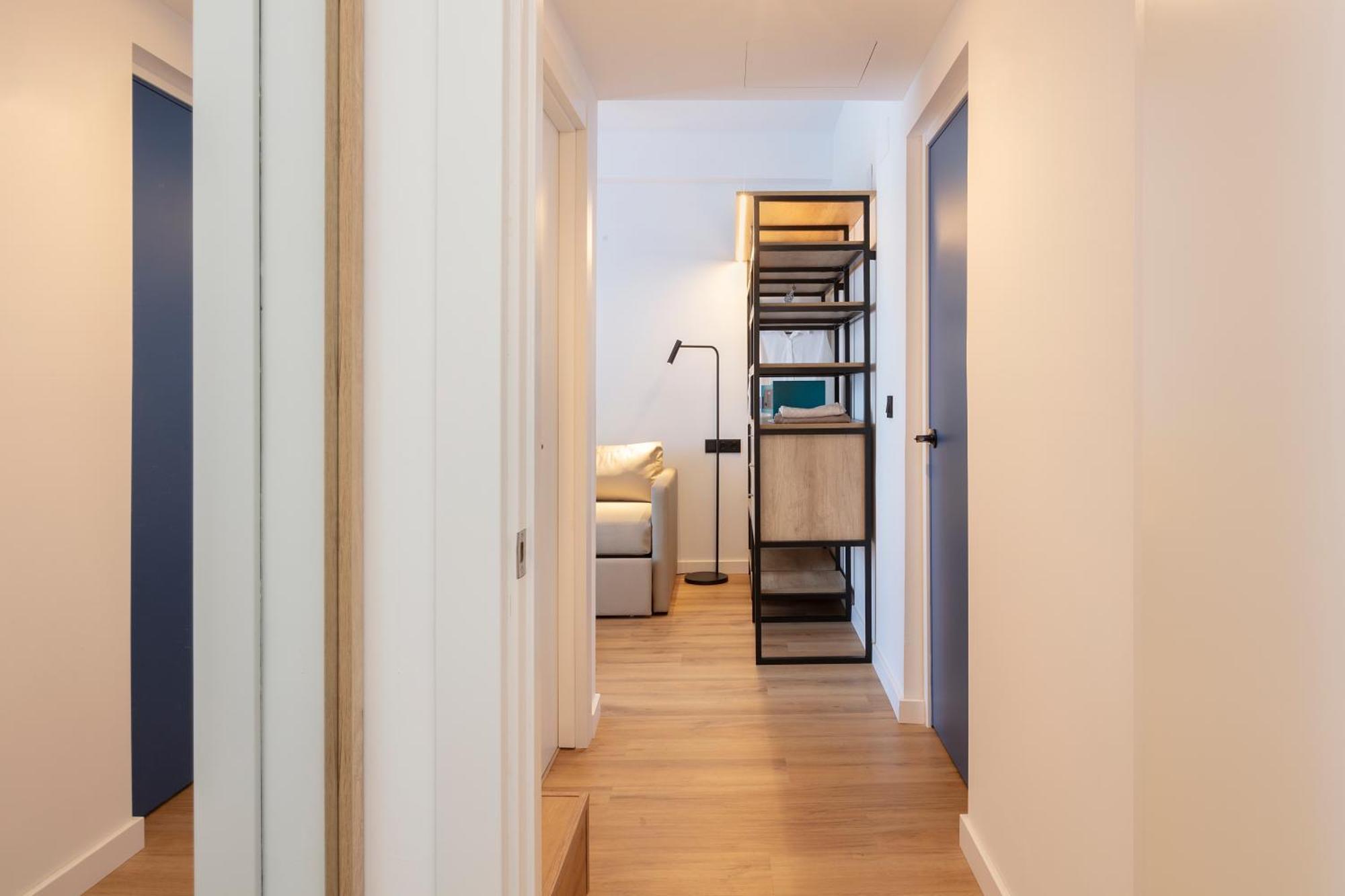 Hotel Rovira Cambrils Zewnętrze zdjęcie